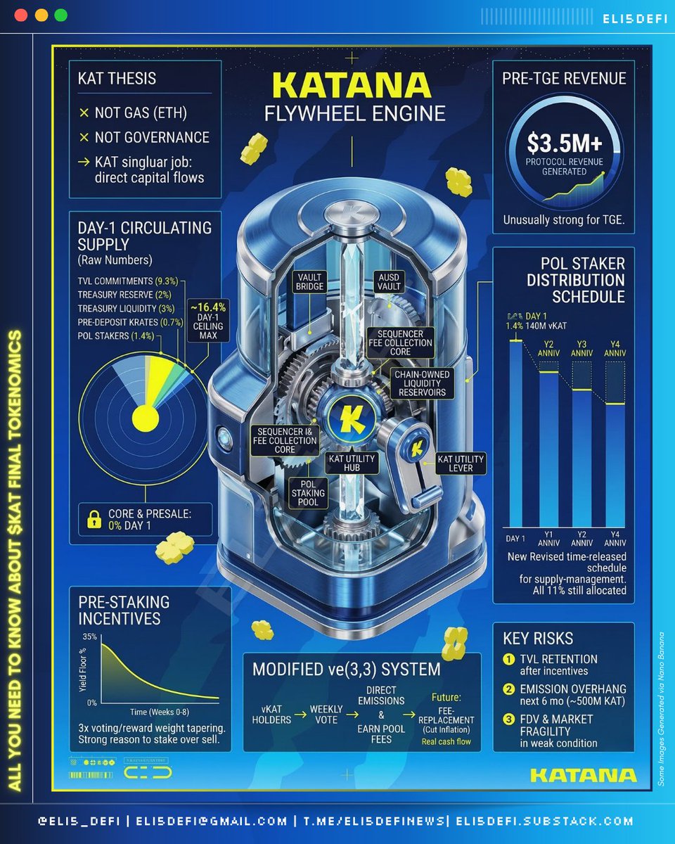 Eli5DeFi tweet media