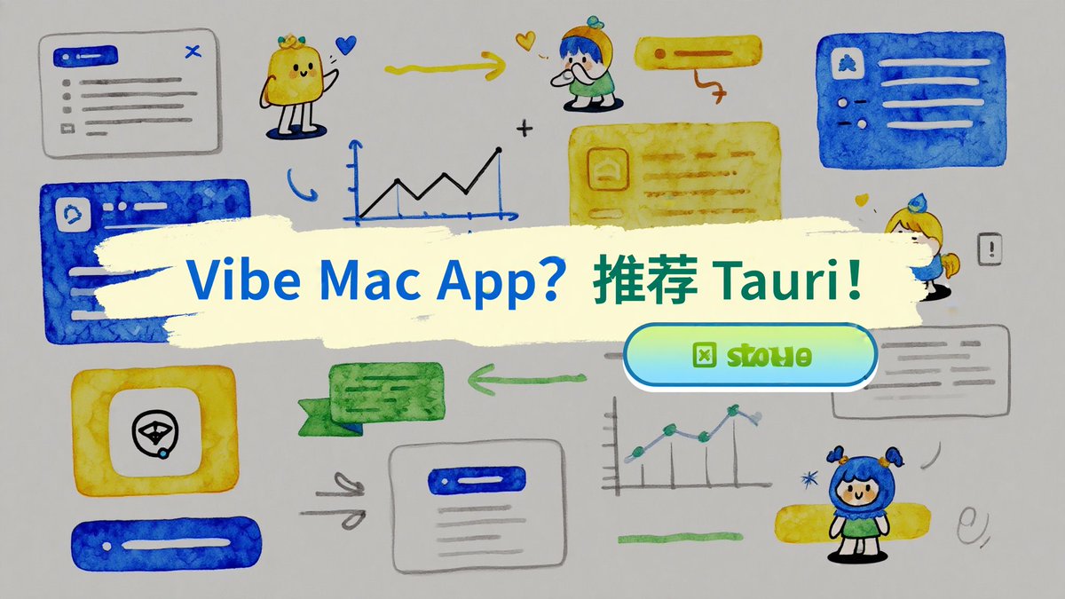 野原新之栋 Sintone tweet media