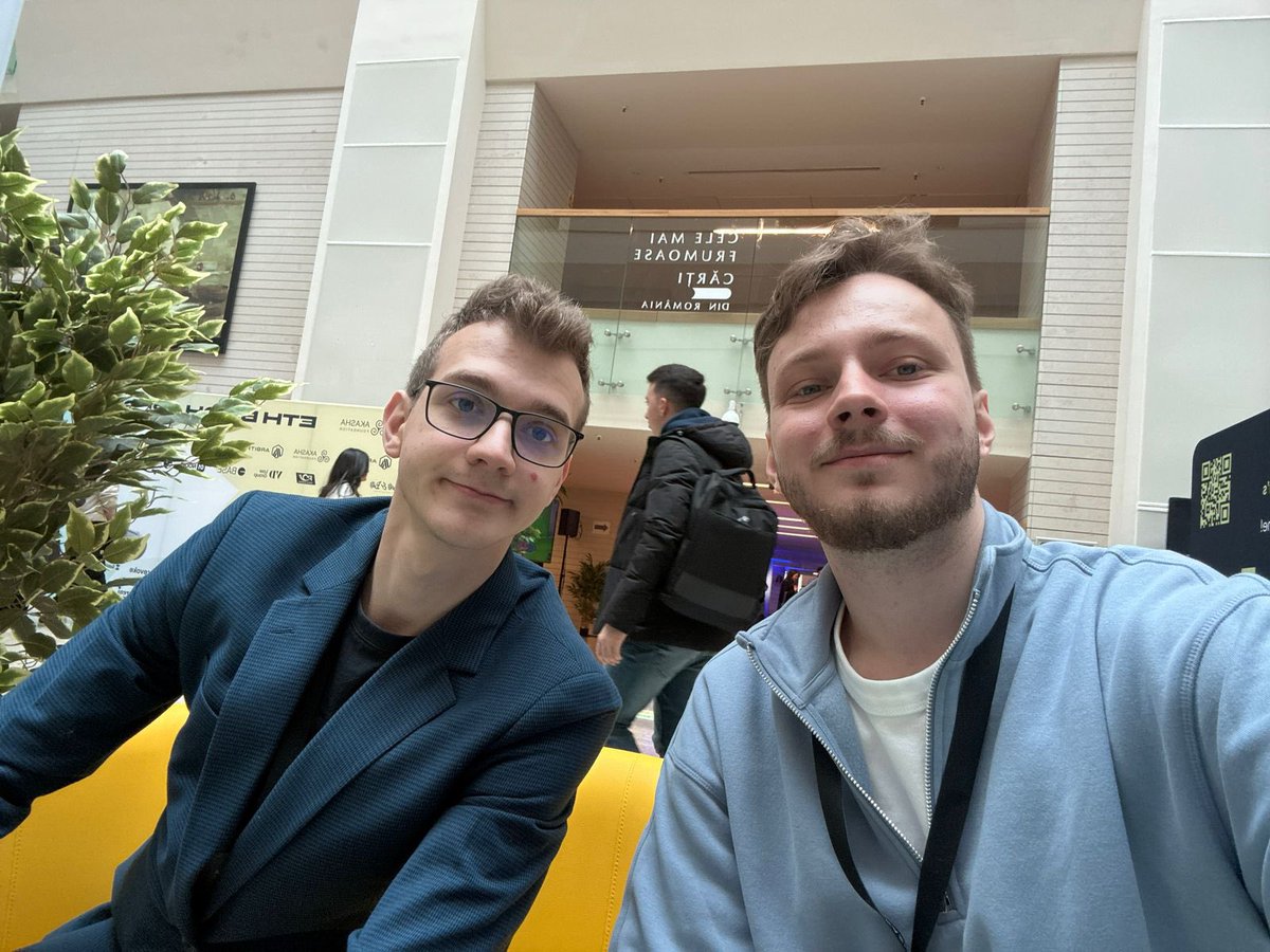 Amsterdam. Seoul. Dubai. Warsaw. Almaty. Barcelona.

NFA.space isn’t growing into the art world

It’s already in it

79 countries
One platform
Zero compromises on authenticity