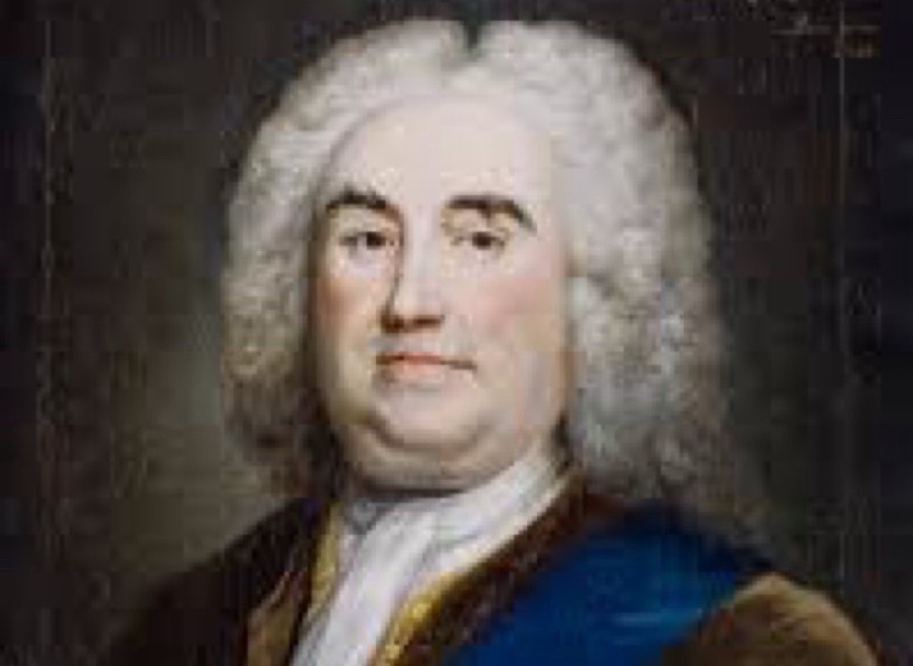 Prof. Frank McDonough tweet media