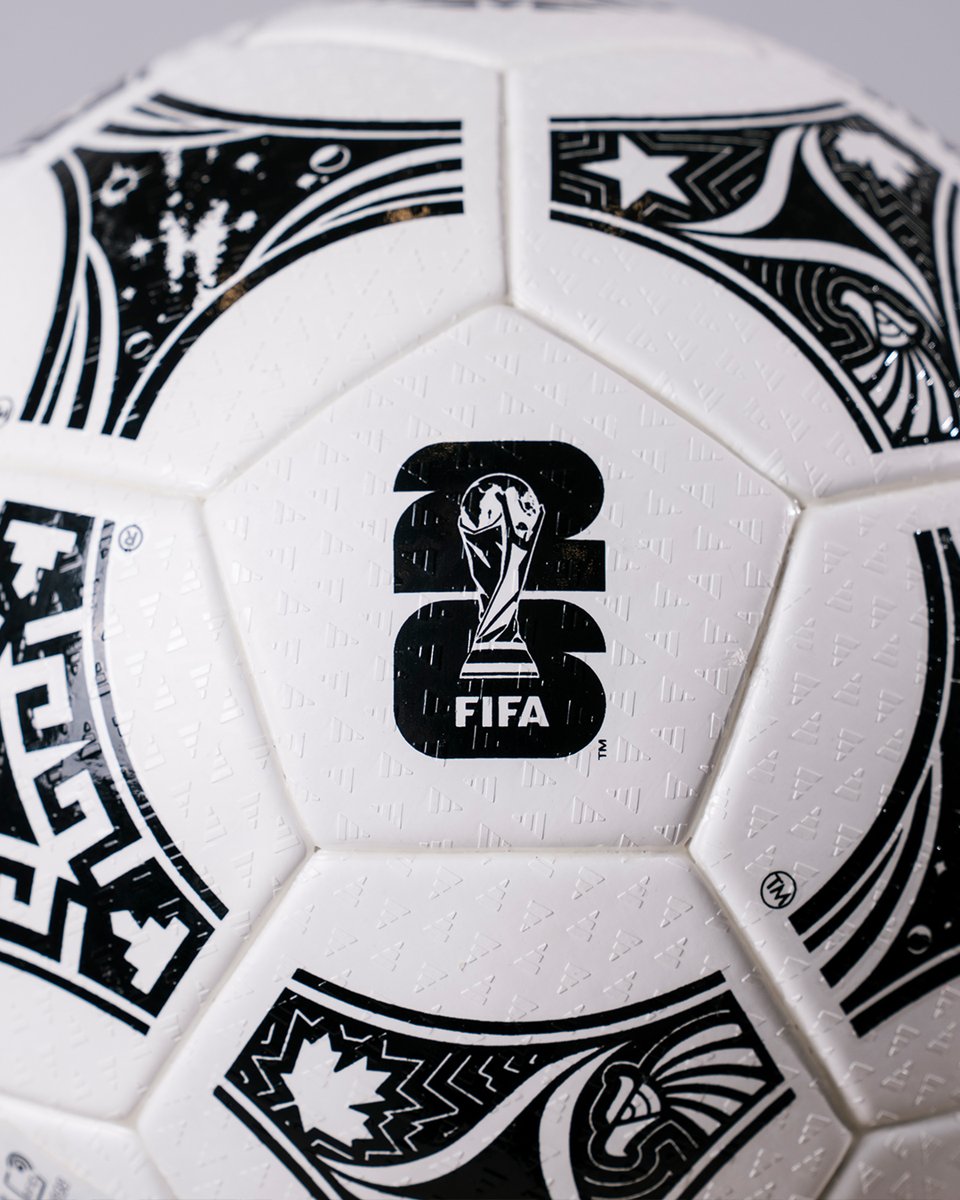 Fútbol Emotion tweet media