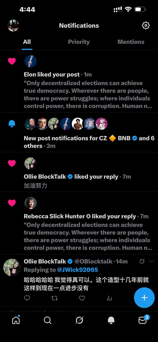 Jason Wick tweet media