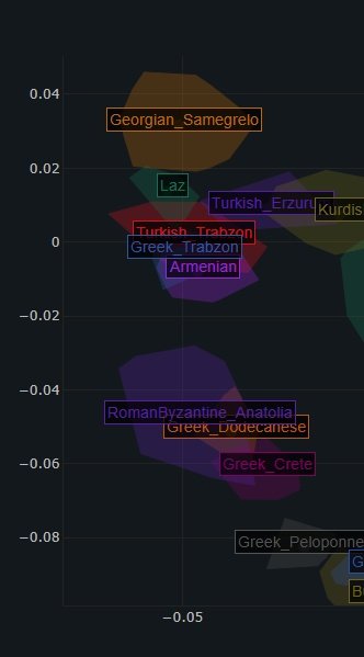 Umay ana 🇹🇷 tweet media