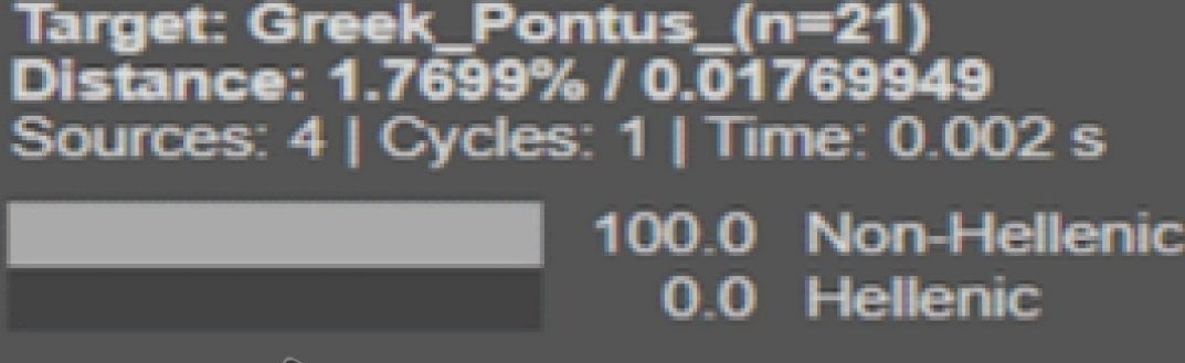 Umay ana 🇹🇷 tweet media