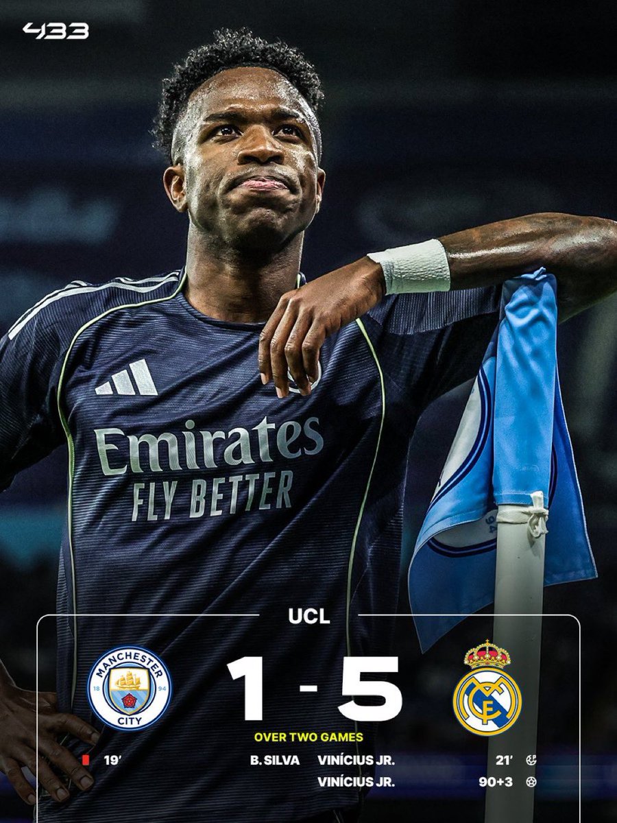 UTDTrey's tweet photo. You could want to get revenge, only for them to almost k1ll you again the 2nd time😭😭😭 https://t.co/90HNZnl1iQ