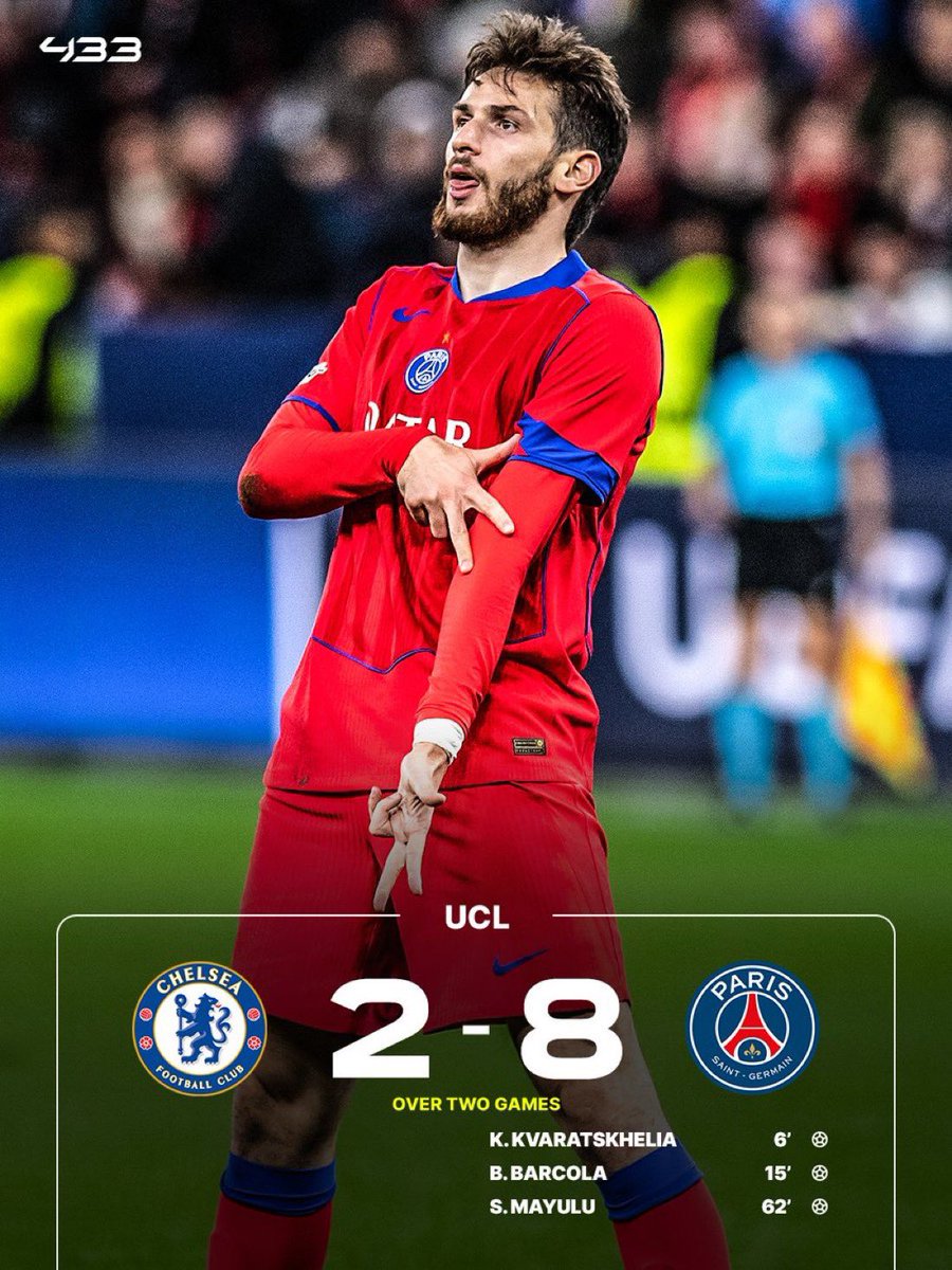 UTDTrey's tweet photo. You could want to get revenge, only for them to almost k1ll you again the 2nd time😭😭😭 https://t.co/90HNZnl1iQ