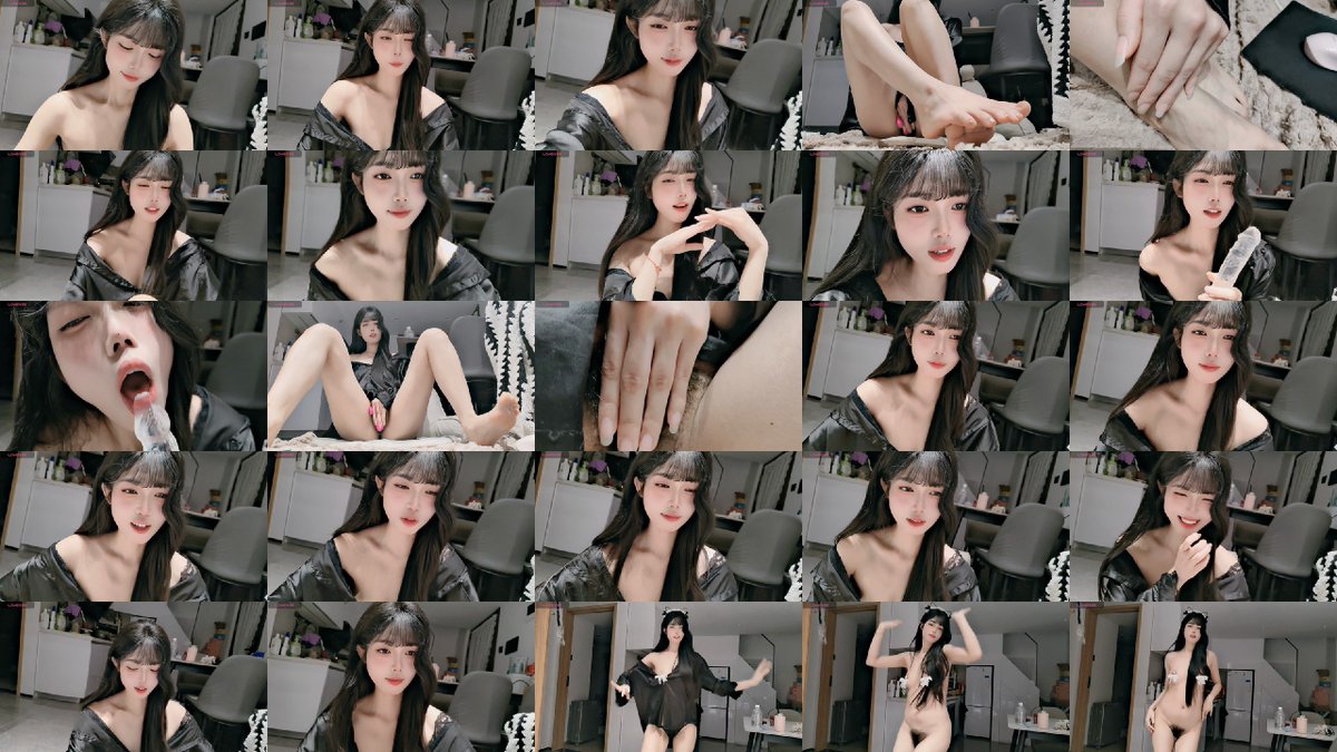 全能搜(视频搜索神器) tweet media