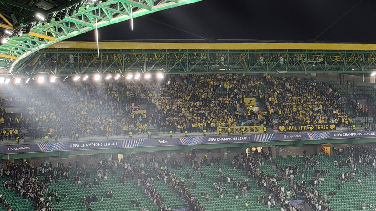 sas🦇🇮🇹 #LimGoHome tweet media