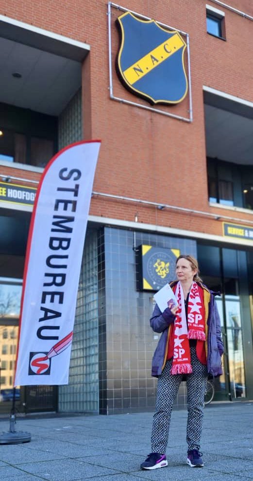 Inge Verdaasdonk tweet media