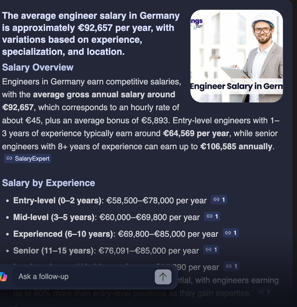 Amarkit Limited tweet media