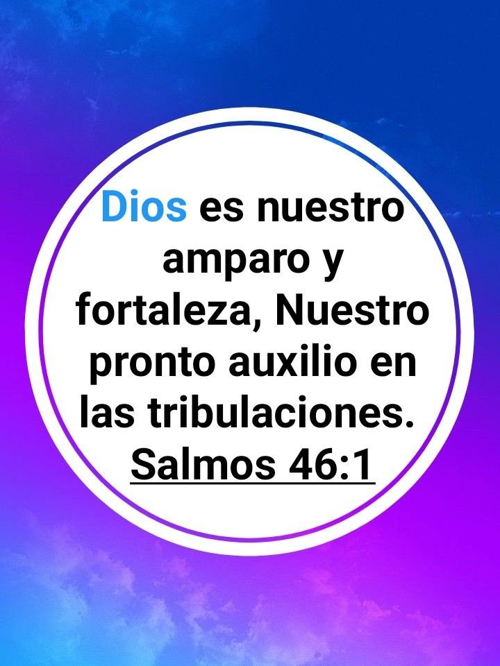 Daniel Alberto Perez ☀🧉🇦🇷 (@danielalberto77) on Twitter photo 