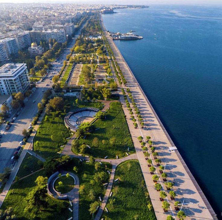 Beauty of Nature 🥀 tweet media