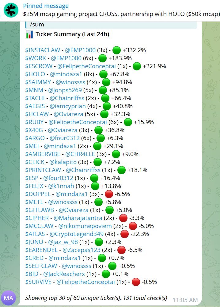 WhaleAI 🐳 tweet media