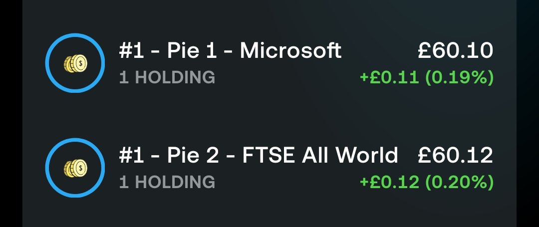 SmallMoneyLab tweet media