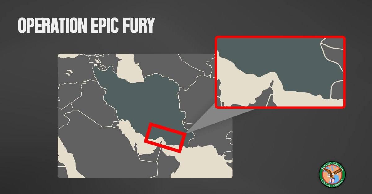 HardWorkingMan tweet media