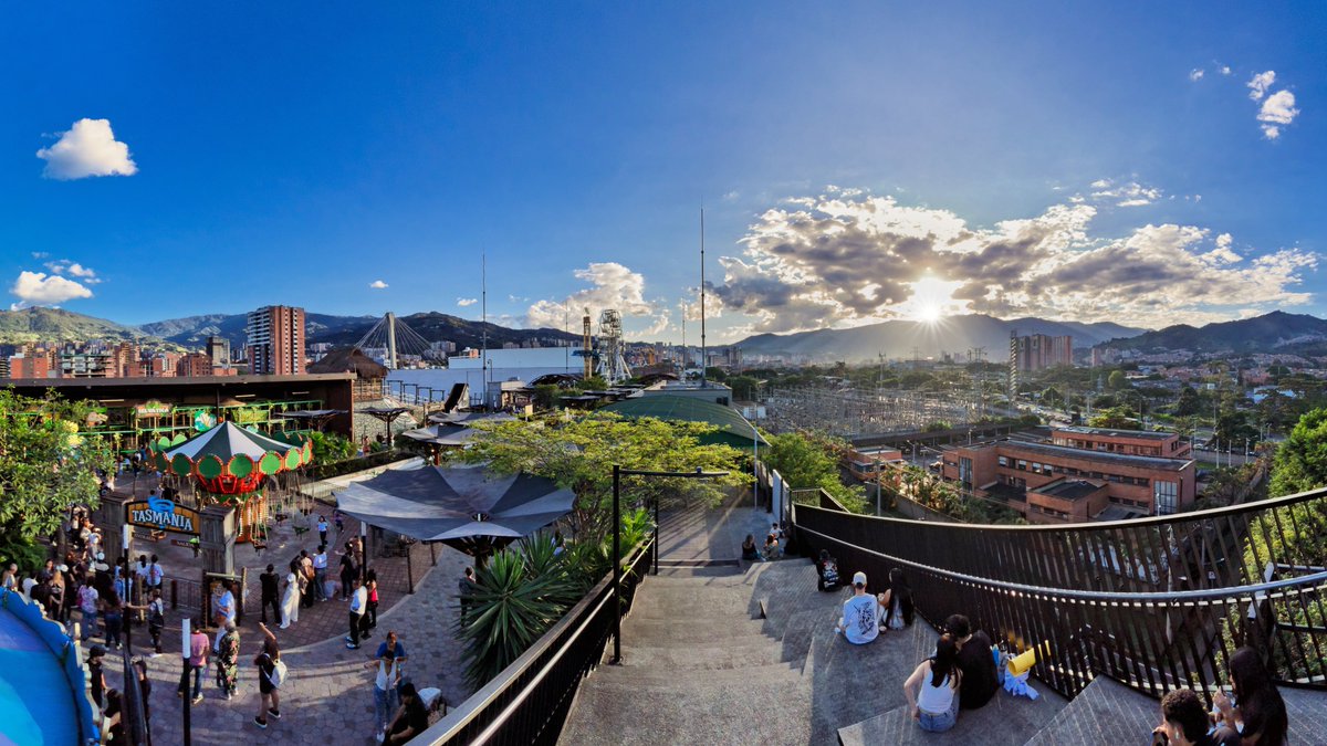 KanDao Technology tweet media