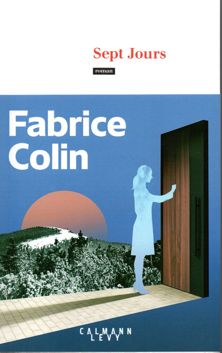 Valere-Marie Marchand tweet media