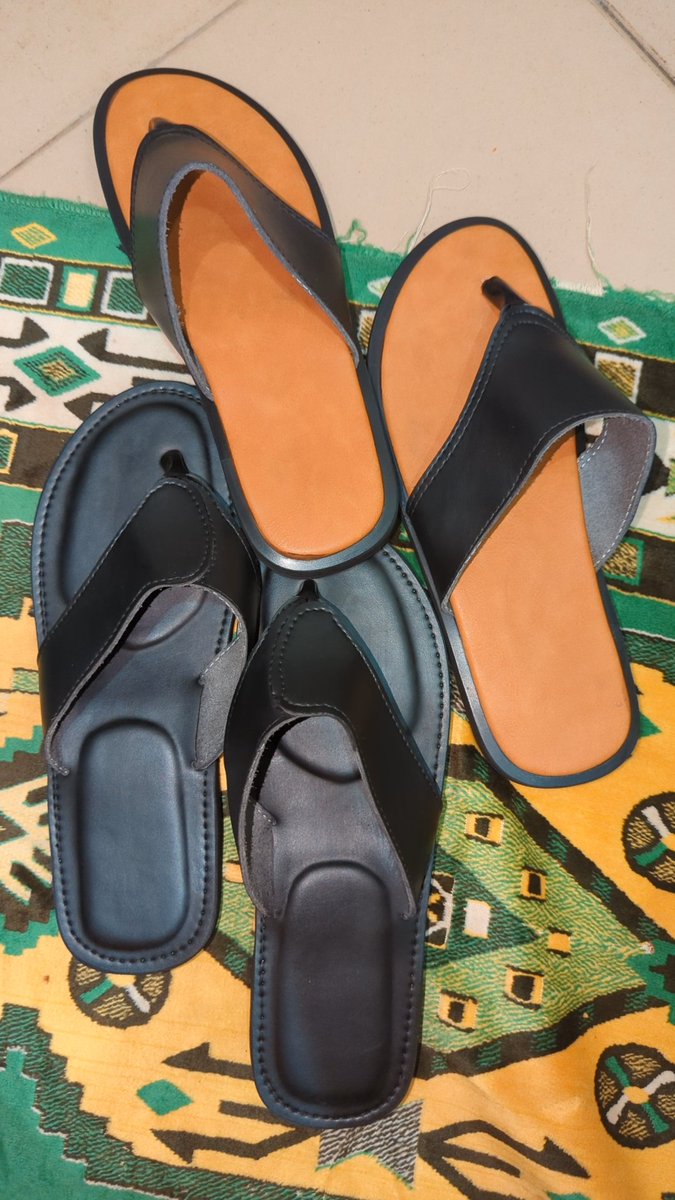 DANGASKE tweet media