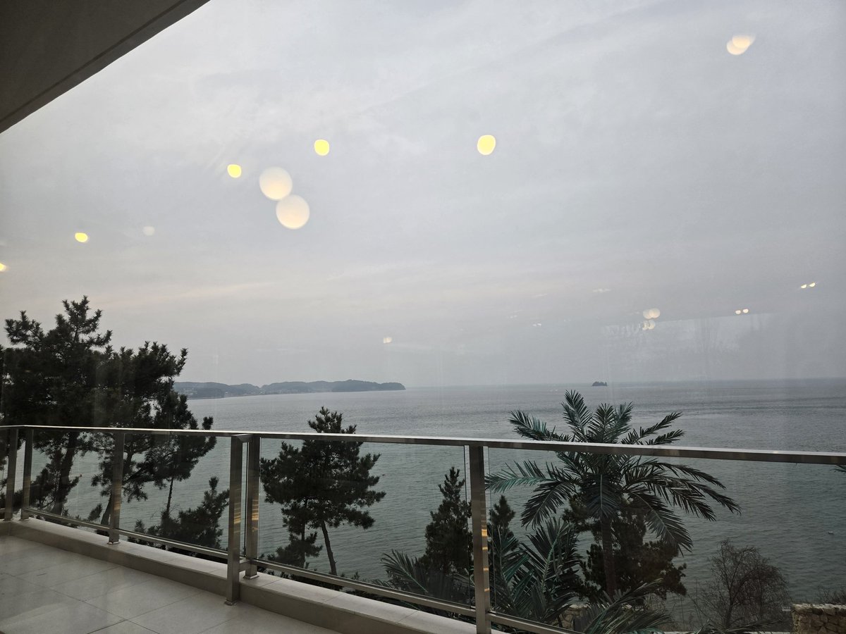 🩷ྀི꼬미건터커플🩵ྀི tweet media