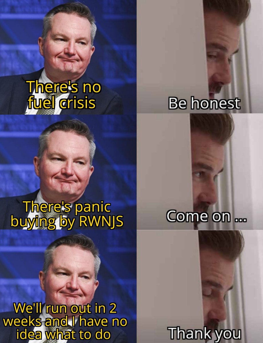 Jack The Aussie tweet media