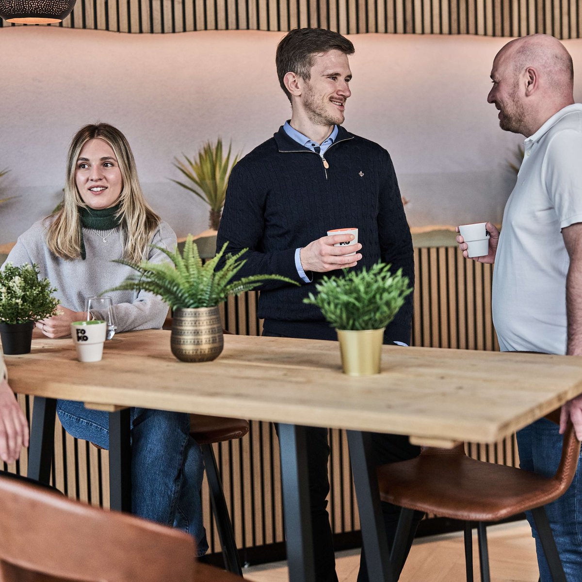 Desert Control tweet media