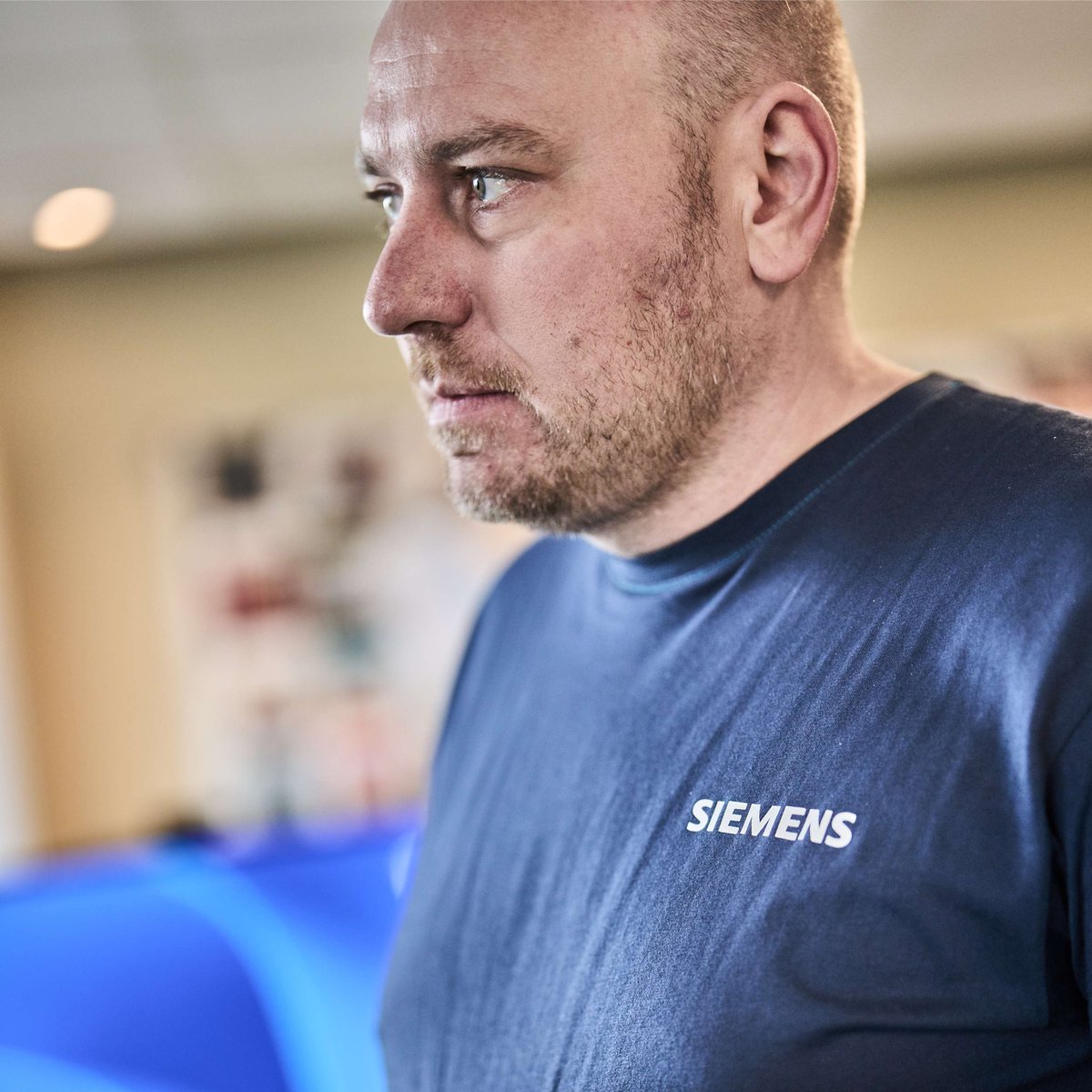 Desert Control tweet media