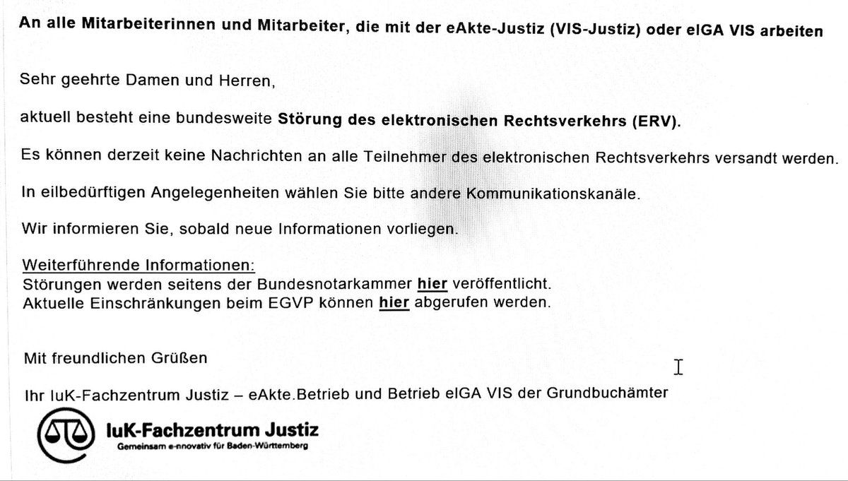 Spruchkörper tweet media