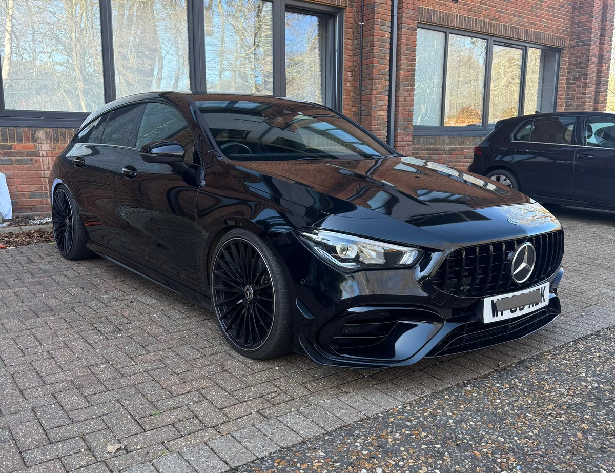 Alphajacked 🦍 tweet media