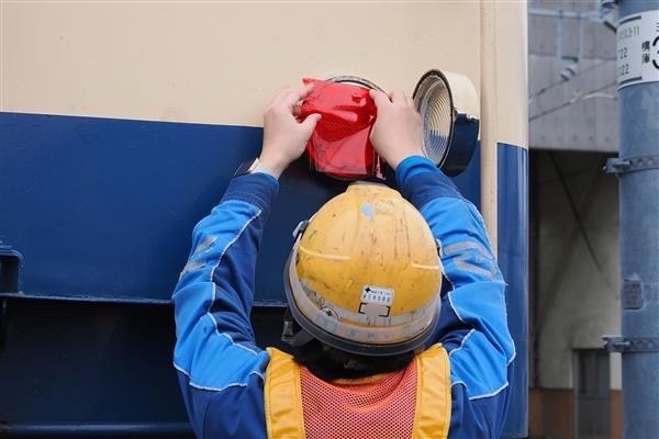 “鉄道専用”SNS 「Railil（レイリル）」公式 tweet media