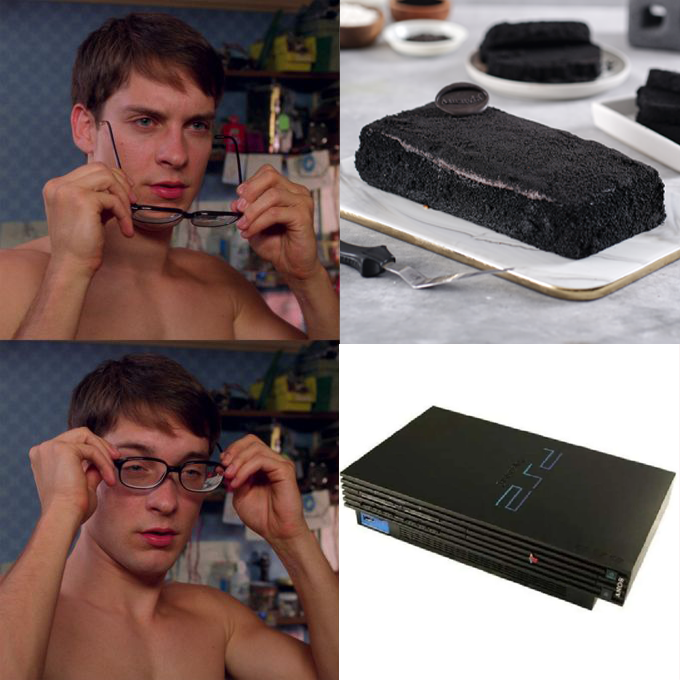 Amanda Brownies tweet media