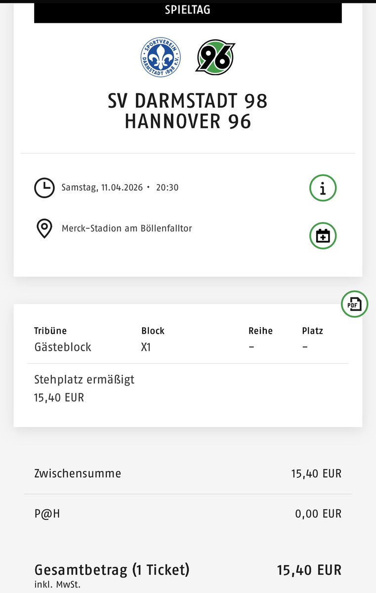 Jonas 1896 tweet media