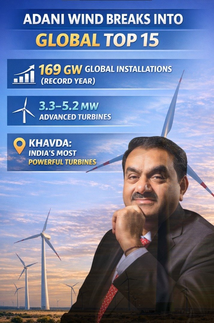 Chandra Swami tweet media