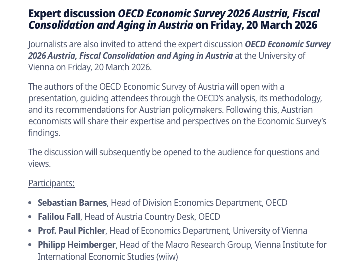 Philipp Heimberger tweet media