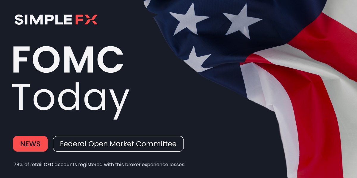 SimpleFX tweet media