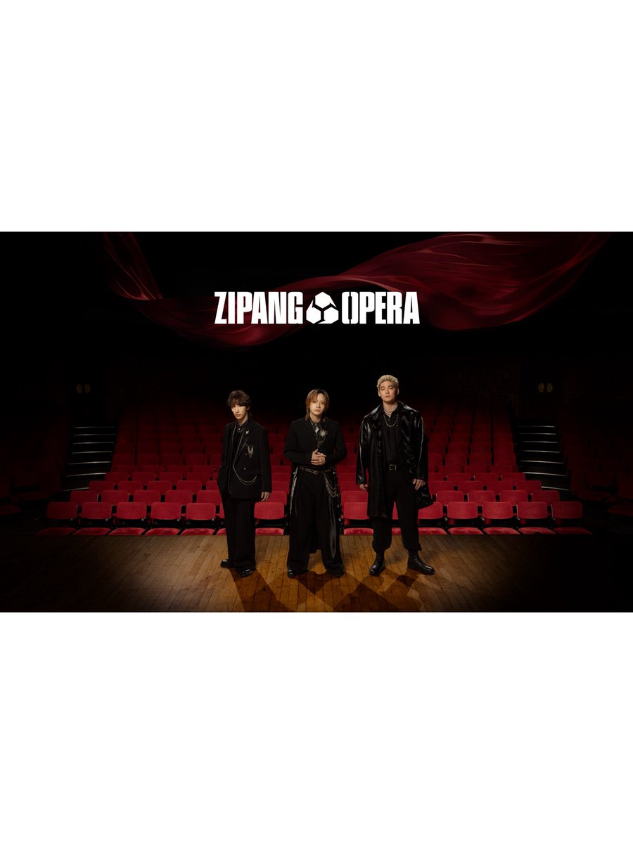 失恋カルタ【ドラマイズム公式】 tweet media