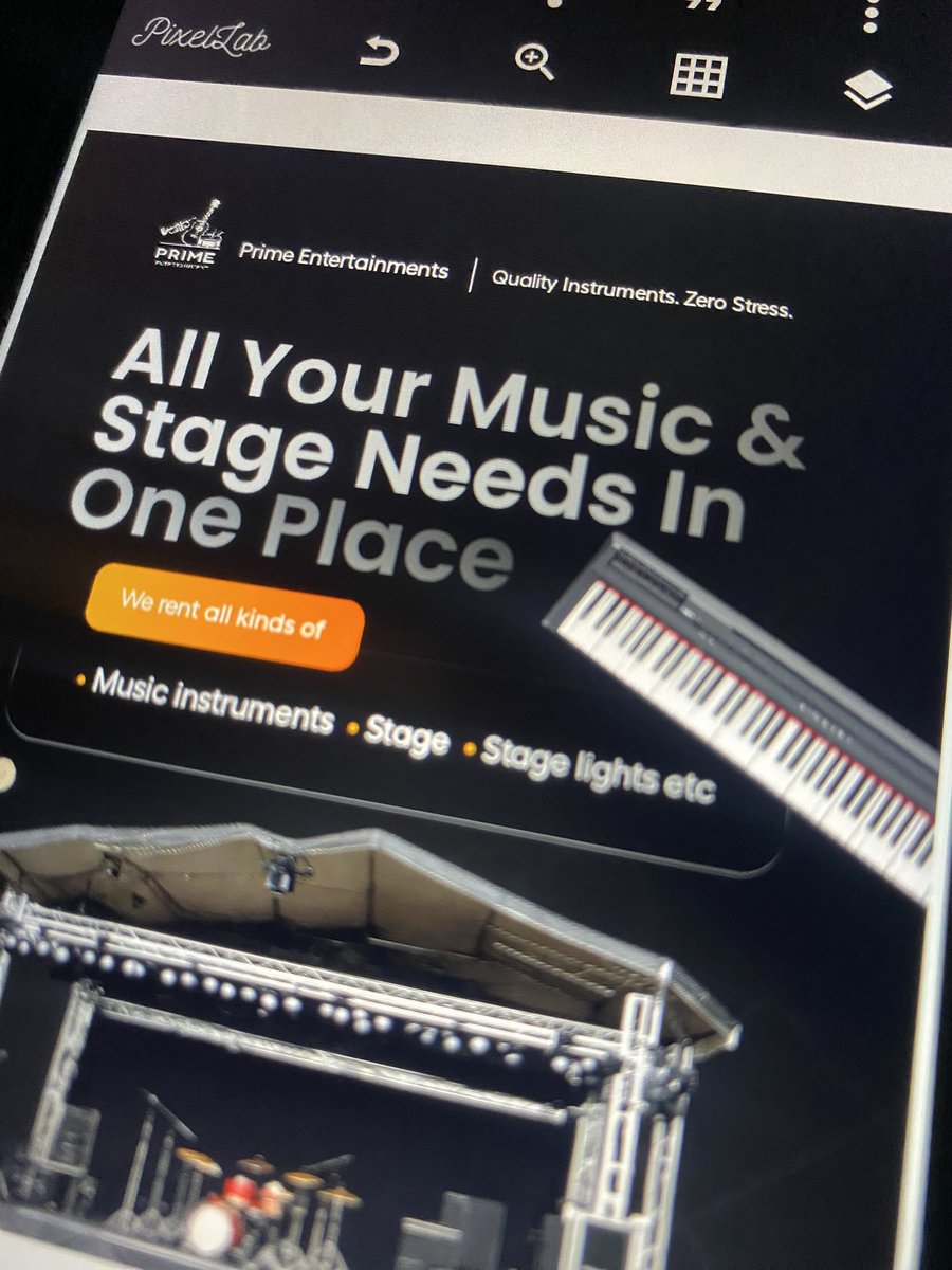 Bright DSGN🖲️ tweet media