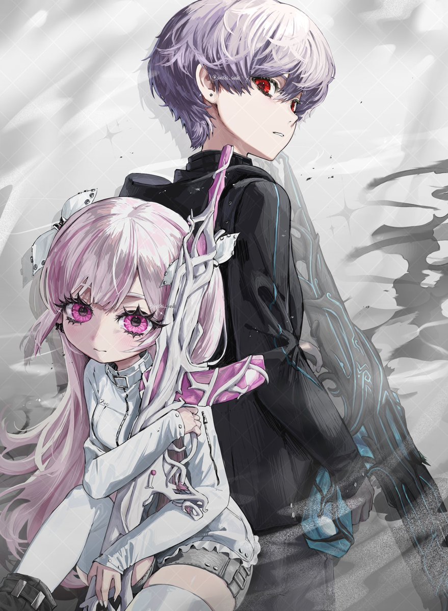 スッシー tweet media