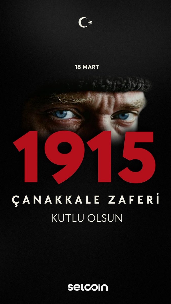 Selçuk Ergin tweet media