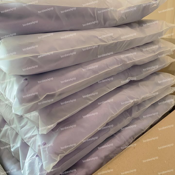 Bear Kpop Shop tweet media
