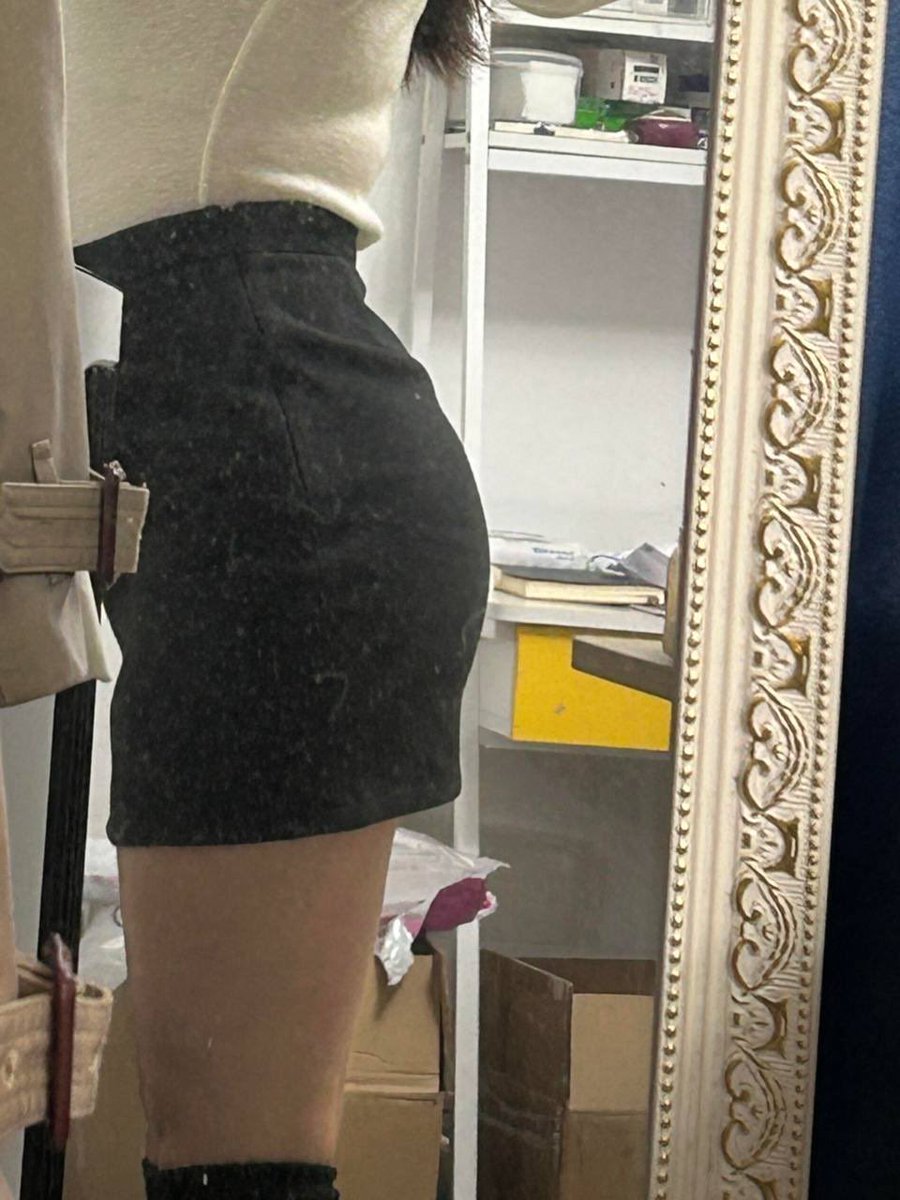 CelineLiu tweet media