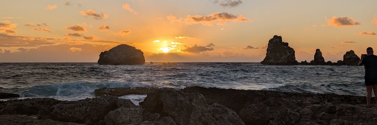#Guadeloupe #Guadeloupe2026