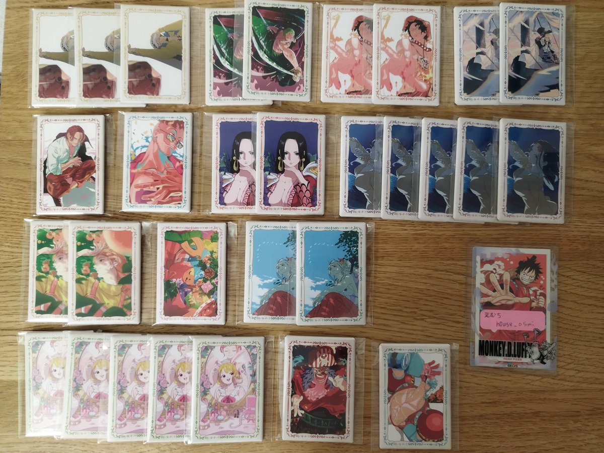 えむち tweet media