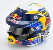 racingmodels.jp tweet media