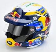 racingmodels.jp tweet media