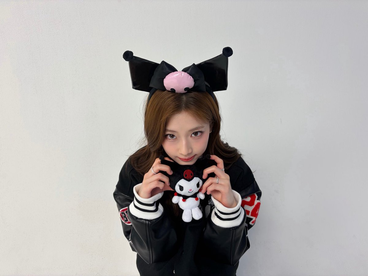 BABYMONSTER PICS tweet media