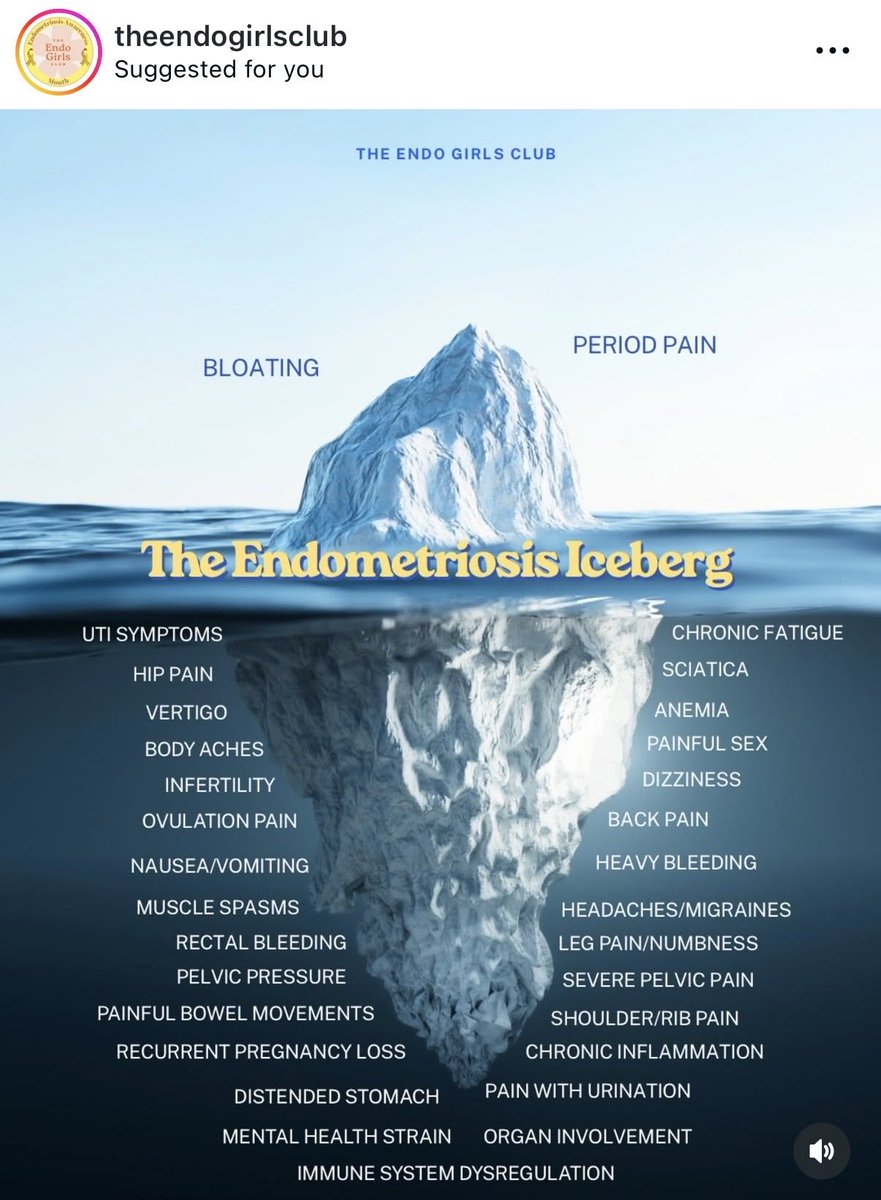 Ellie Colton tweet media