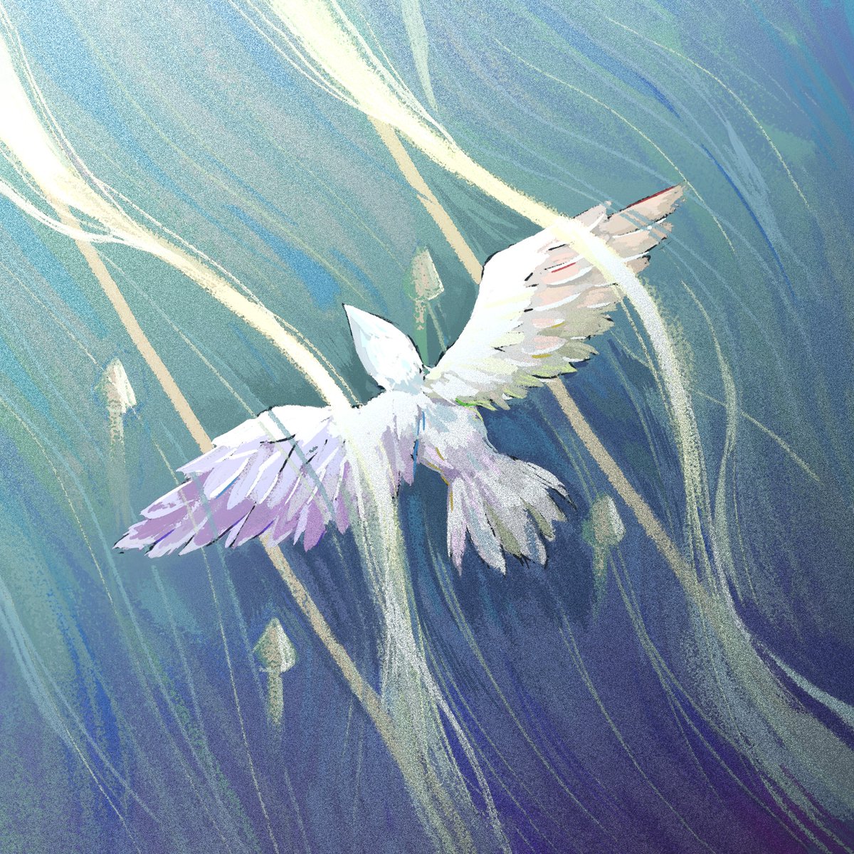 크레이프사운드 (CREPE SOUND) tweet media