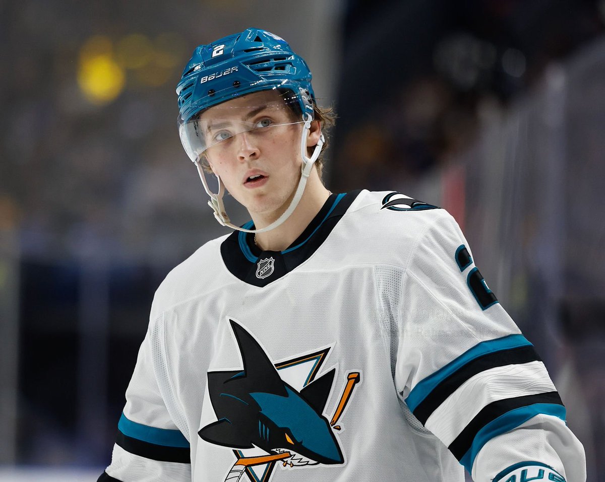 Willmack Updates tweet media