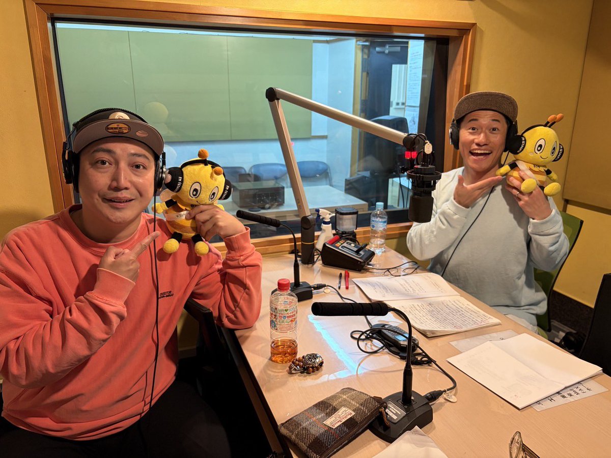 ペレ草田🌻 tweet media