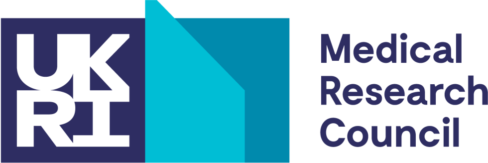 OpenAIRE tweet media